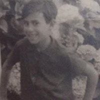 Adyr Nogueira