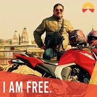 Kapil Chaubey