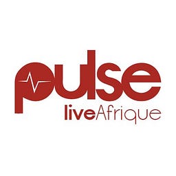 Pulse Live Afrique
