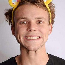 lilarooirwin♒
