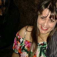 Priscila Mansur Duarte
