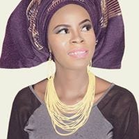 Bose Ogunlade