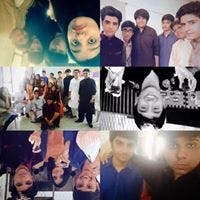 Salman Randhawa