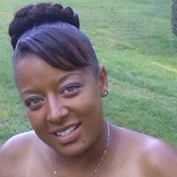 Christina M. Bozeman