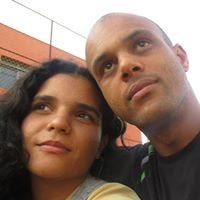 Jaciel Almeida