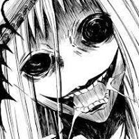 Geiner Guerra Cervantes