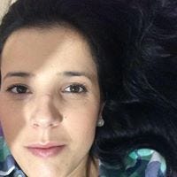 Luana Souza Araujo Teixeira