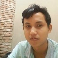 Mong Veasna