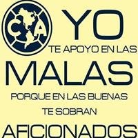 Victor Tabares Reyes