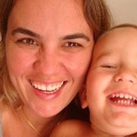 Andrea Leite