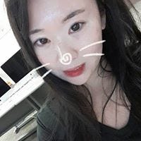 Kyeong Lim Kang