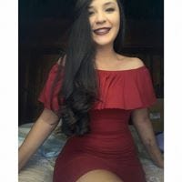 Fabiola Ureña