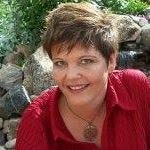 Cheryl Burget