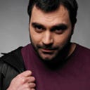 Damien Gauthier
