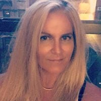 Laurel Mayes Cervenka