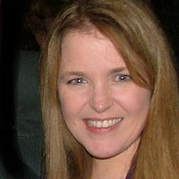 Wendy Shepherd