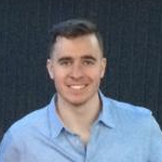 Sean Mahon