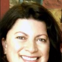 Michelle Evans