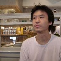 Nobuyuki Tanaka