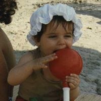 Tatiana Cardoso