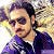 Ankit Rai