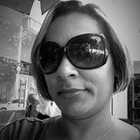 Lílian Simplício Rodrigues