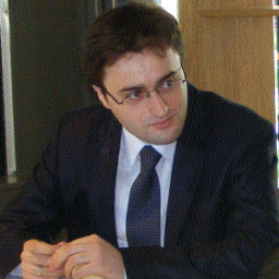 Mustafa Akça