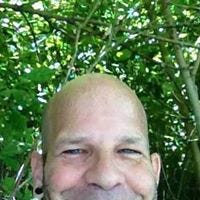 Timothy Latz