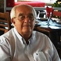 Guillermo Perez
