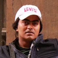 Iftekhar Ahsan