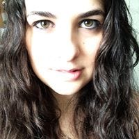 Madison Gobbi