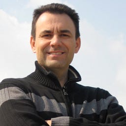 Joe Soehn