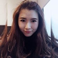 Sybil Tong