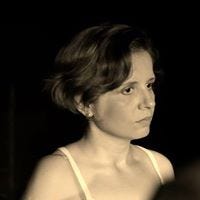 Chirlene Samara Souza