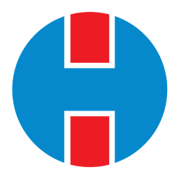 Health Hero