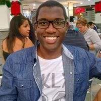 Tiago Silveira