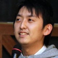 Oberon Lai