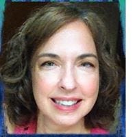 Marianne Mascari