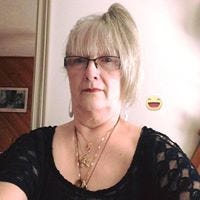 Cheryl Whiting Northcott