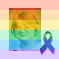 Linda Lou Barr Ripsam