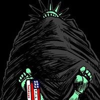 Joyce Kahn Carlstedt