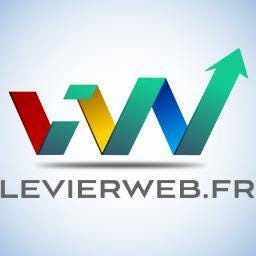 Levier Web