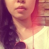 Alicia Lim