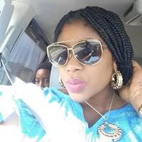 Kemi O Adeyeye