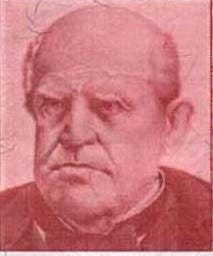 Minakowski