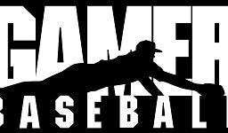 Gamer Baseball