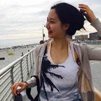 Rachel Ngu