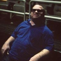 Christopher Brian Higgins