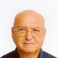 Eugenio Frattini