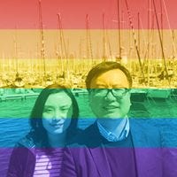 Xin Zhang